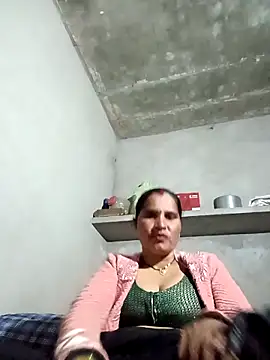 Nm sanjna online show from February 14, 2026, 1:08 pm