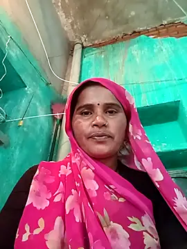 Nm sanjna online show from February 17, 2026, 3:47 am