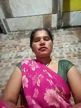 Nm sanjna online show from March 4, 2026, 12:38 am