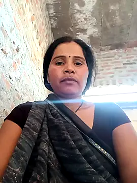 Nm sanjna online show from March 22, 2026, 5:44 am