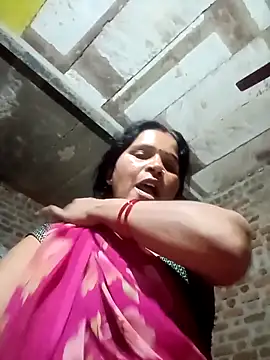 Nm sanjna online show from April 3, 2026, 11:58 pm