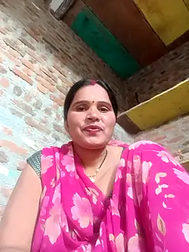 Nm sanjna online show from April 7, 2026, 11:21 am