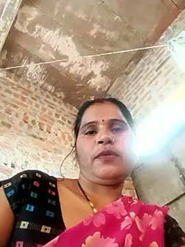 Nm sanjna online show from April 12, 2026, 11:37 am