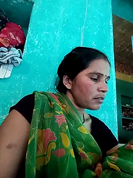 Nm sanjna online show from May 25, 2026, 2:39 am