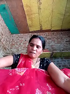 Nm sanjna online show from June 7, 2026, 4:16 am