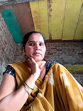 Nm sanjna online show from June 8, 2026, 2:56 am