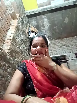 Nm sanjna online show from June 8, 2026, 3:34 pm