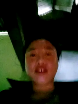 Ducky27021991 online show from November 3, 2025, 2:35 am