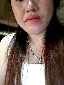 Ducky27021991 online show from December 22, 2025, 12:51 am