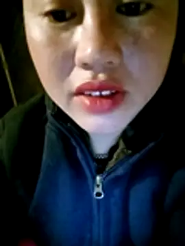 Ducky27021991 online show from January 10, 2026, 5:26 pm