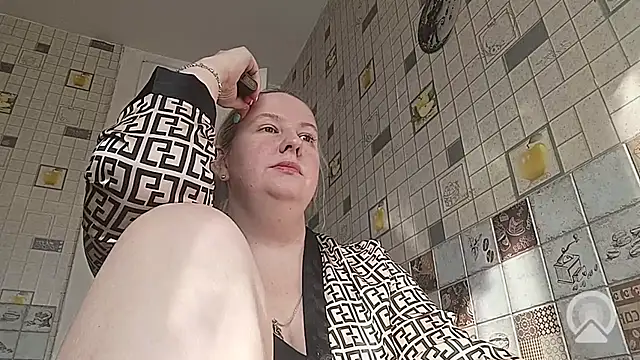 Snapshot of Melorini chatting on February 20, 2026, 6:26 am Melorini online show from February 20, 2026, 6:26 am