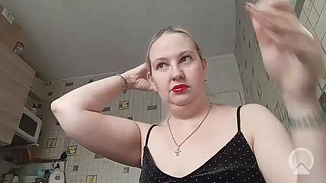 Snapshot of Melorini chatting on February 22, 2026, 2:56 am Melorini online show from February 22, 2026, 2:56 am