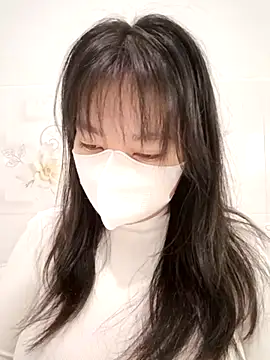 Xuka203 online show from October 8, 2025, 12:52 am