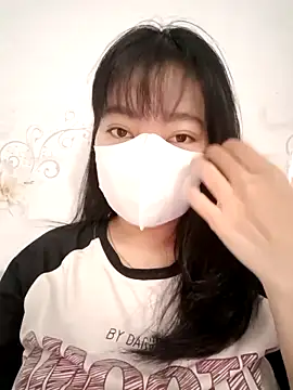 Xuka203 online show from January 8, 2026, 1:08 am