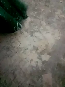 Miya sistar online show from October 7, 2025, 1:08 pm