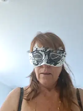 Pimentine online show from February 12, 2026, 6:25 pm