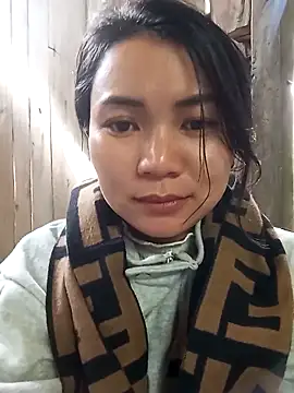 kun-love online show from January 16, 2026, 5:44 am