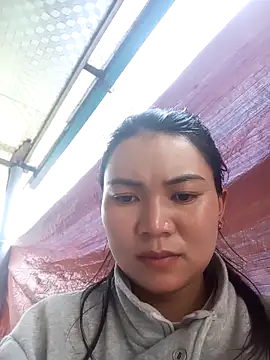 Snapshot of kun-love chatting on February 24, 2026, 4:32 am kun-love online show from February 24, 2026, 4:32 am