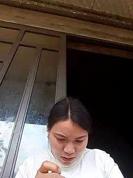 Snapshot of kun-love chatting on March 18, 2026, 2:37 am kun-love online show from March 18, 2026, 2:37 am