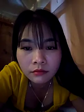 Mylove-here online show from November 13, 2025, 6:34 am