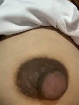 -Harper- online show from November 12, 2025, 4:35 am