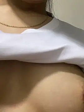 -Harper- online show from November 15, 2025, 3:52 pm