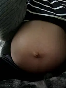 -Harper- online show from January 9, 2026, 2:58 am