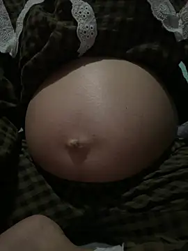 Snapshot of -Harper- chatting on January 17, 2026, 4:50 am -Harper- online show from January 17, 2026, 4:50 am