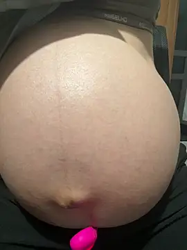 Snapshot of -Harper- chatting on February 24, 2026, 4:54 am -Harper- online show from February 24, 2026, 4:54 am