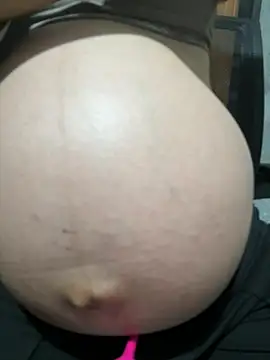 Snapshot of -Harper- chatting on March 6, 2026, 4:53 am -Harper- online show from March 6, 2026, 4:53 am