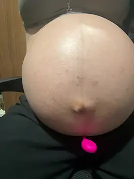 Snapshot of -Harper- chatting on March 9, 2026, 1:48 pm -Harper- online show from March 9, 2026, 1:48 pm