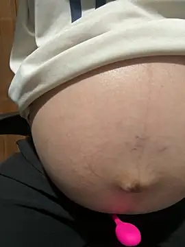 Snapshot of -Harper- chatting on March 12, 2026, 2:12 pm -Harper- online show from March 12, 2026, 2:12 pm