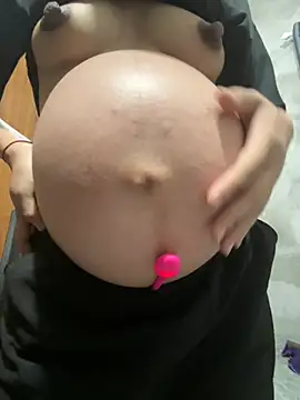 Snapshot of -Harper- chatting on March 14, 2026, 9:04 am -Harper- online show from March 14, 2026, 9:04 am