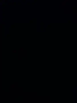 LumpaCoal online show from October 27, 2025, 7:45 am