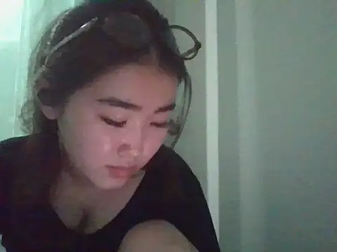 Zorivale online show from February 12, 2026, 8:26 pm