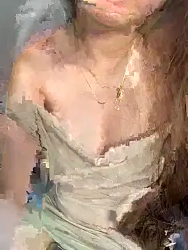 Beyeuuu online show from December 20, 2025, 12:12 pm