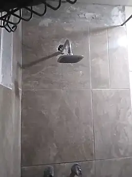 Lollysmile26 online show from March 26, 2026, 5:24 am