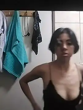 Lollysmile26 online show from April 14, 2026, 3:56 am