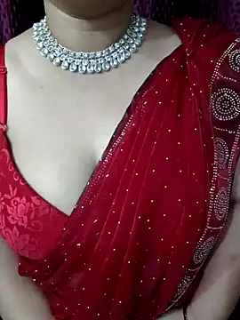 janvi 100 online show from October 31, 2025, 4:08 pm