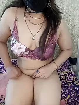 Engy- online show from November 10, 2025, 12:04 pm