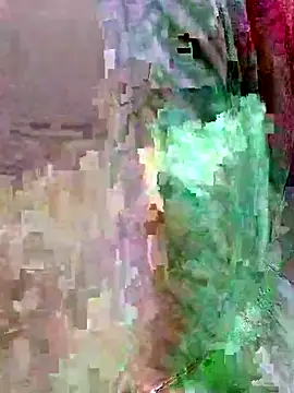 Cr sonam online show from October 10, 2025, 5:17 am