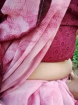 Cr sonam online show from October 16, 2025, 11:22 am