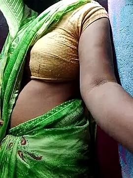 Cr sonam online show from October 21, 2025, 12:28 pm