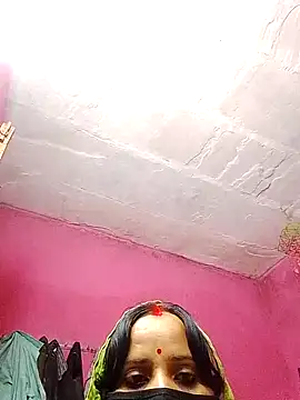 Cr sonam online show from October 25, 2025, 12:23 pm