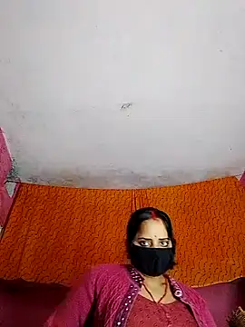 Cr sonam online show from November 10, 2025, 12:31 am