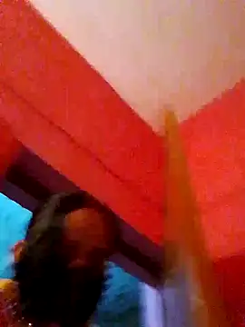 Cr sonam online show from November 12, 2025, 11:47 pm