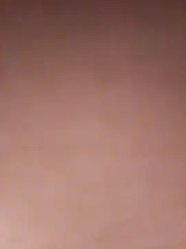 Cr sonam online show from November 26, 2025, 11:39 pm