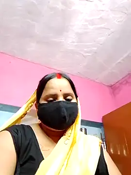 Cr sonam online show from November 30, 2025, 6:17 am