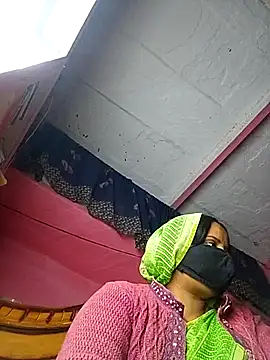 Cr sonam online show from December 20, 2025, 1:51 pm