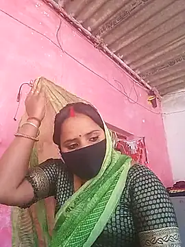 Cr sonam online show from January 7, 2026, 8:17 am